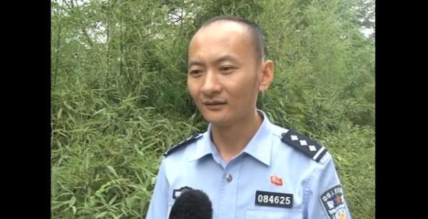 高考改革試點(diǎn)落地，學(xué)生多元發(fā)展獲大力支持