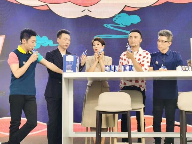 短視頻帶貨亂象與治理力度升級(jí)，直播平臺(tái)的挑戰(zhàn)及應(yīng)對(duì)策略