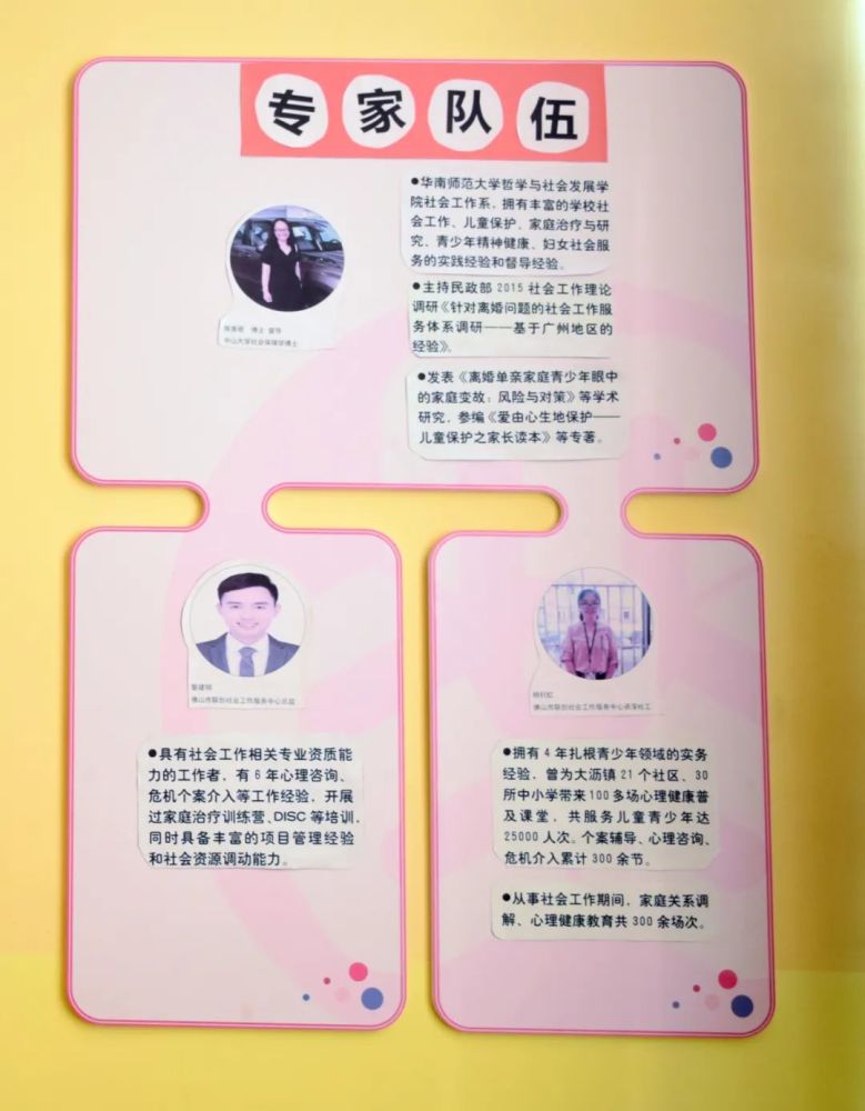 藝術(shù)療愈課程興起，心理健康教育形式的多樣化探索