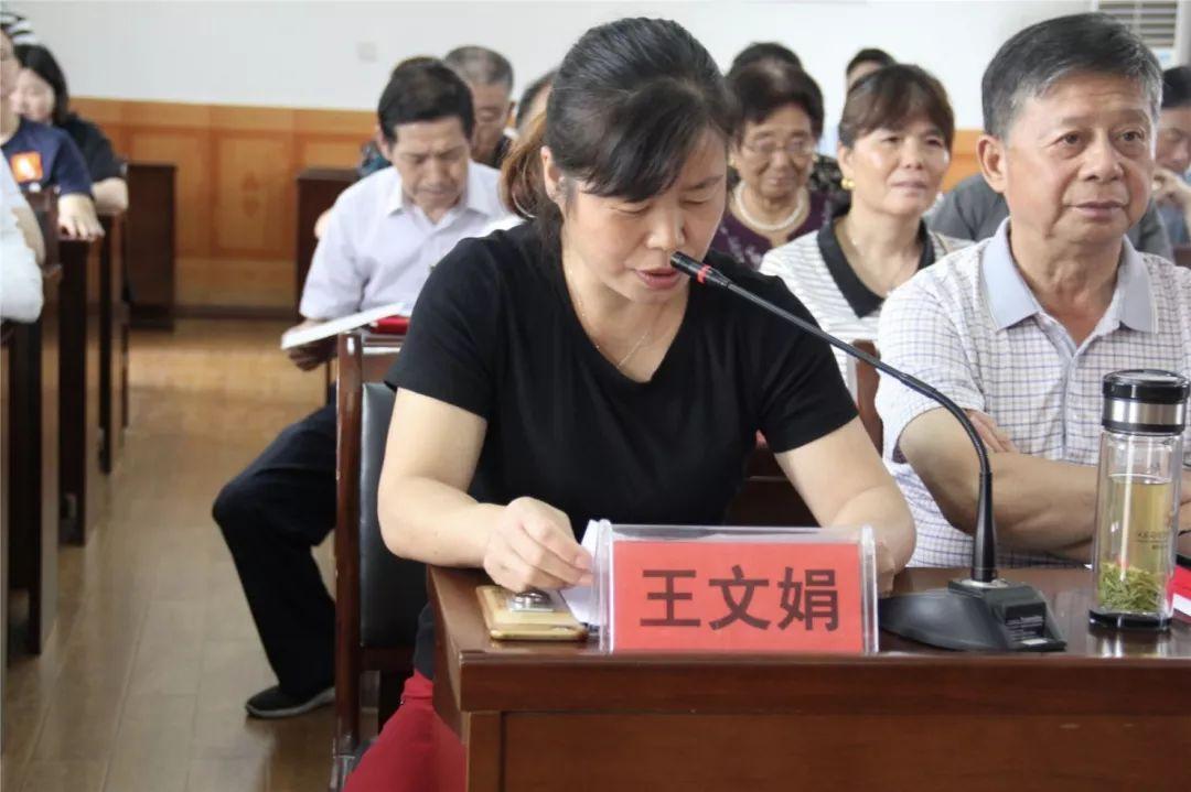 老舊小區(qū)改造助力居民生活質量飛躍提升
