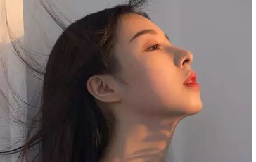 網(wǎng)紅女獸醫(yī)白婳感染布病，勇敢傳遞正能量，激勵(lì)人心