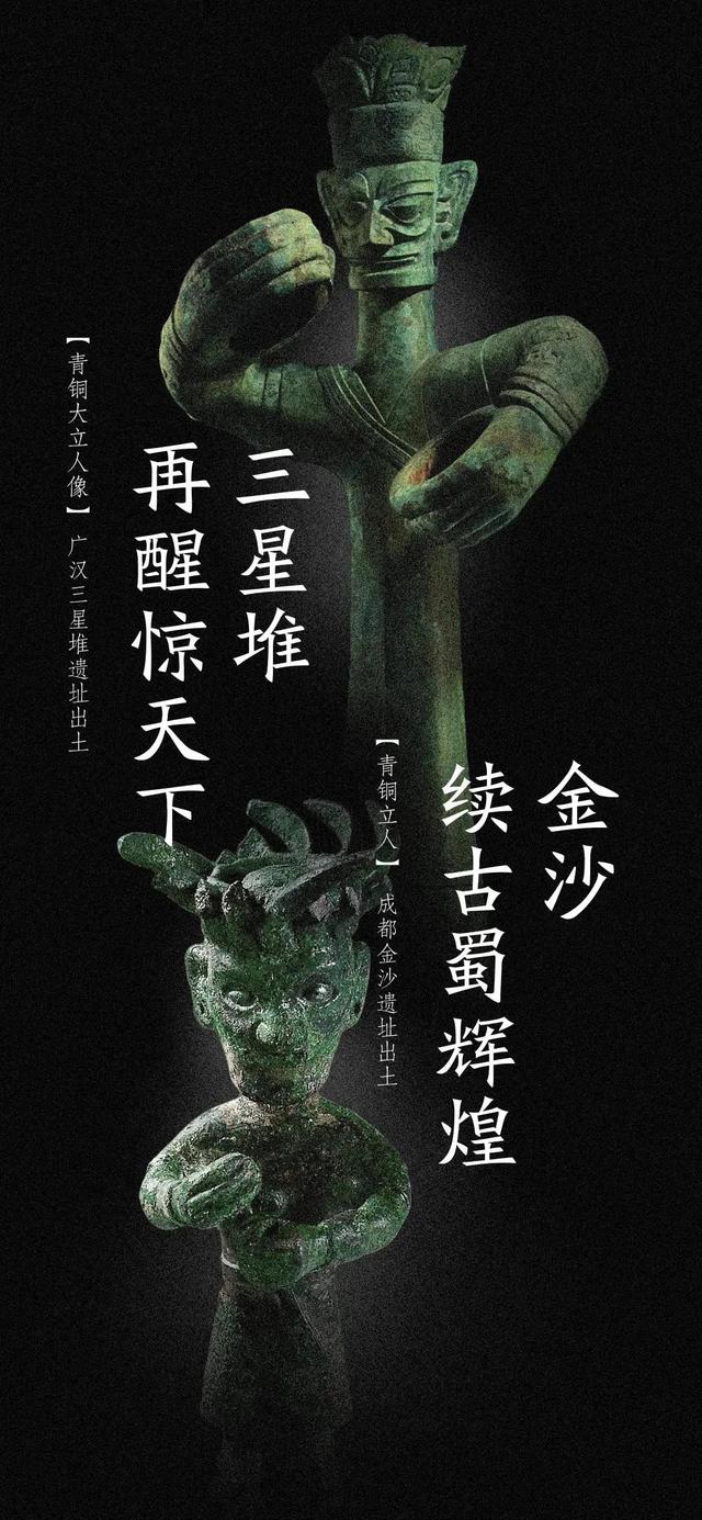 詩(shī)情畫(huà)意 第9頁(yè)