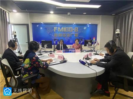 重磅預(yù)告，2025年火車票明日開售，搶票大戰(zhàn)一觸即發(fā)！