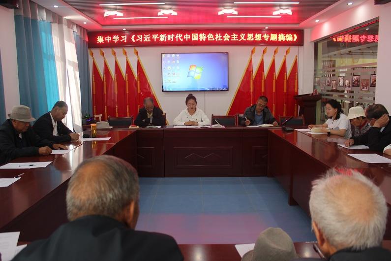 新格局激發(fā)新活力，探索未來發(fā)展新路徑