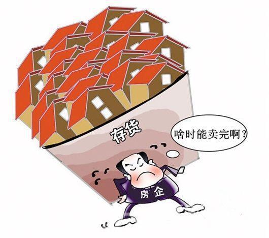 在線教育泡沫破裂后的重塑與反思，行業(yè)深度調(diào)整期探討
