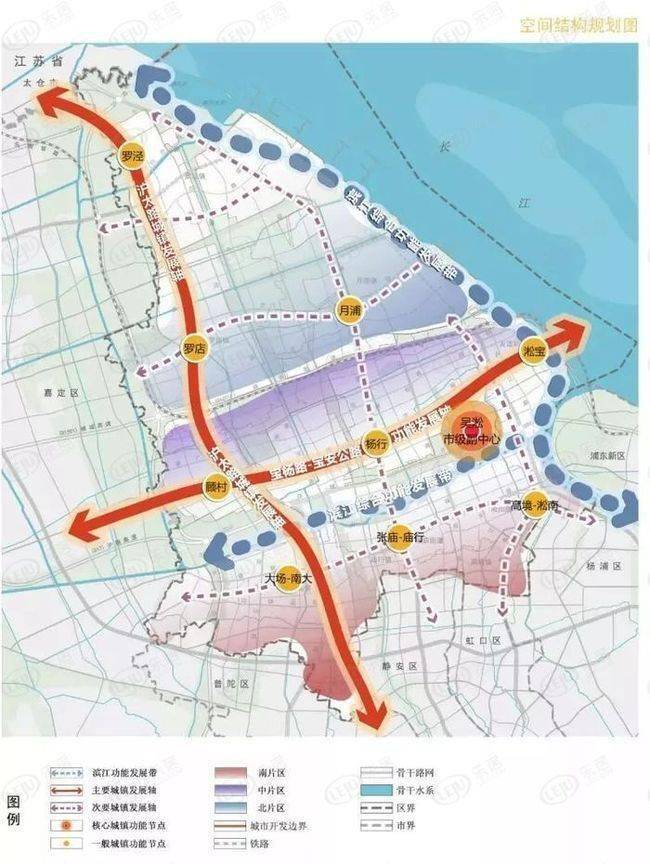 多地推行公園城市建設(shè)，綠色空間成新標(biāo)配趨勢