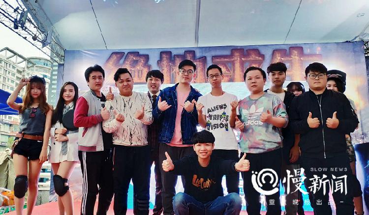 電競選手退役后的出路探索，行業(yè)保障亟待完善