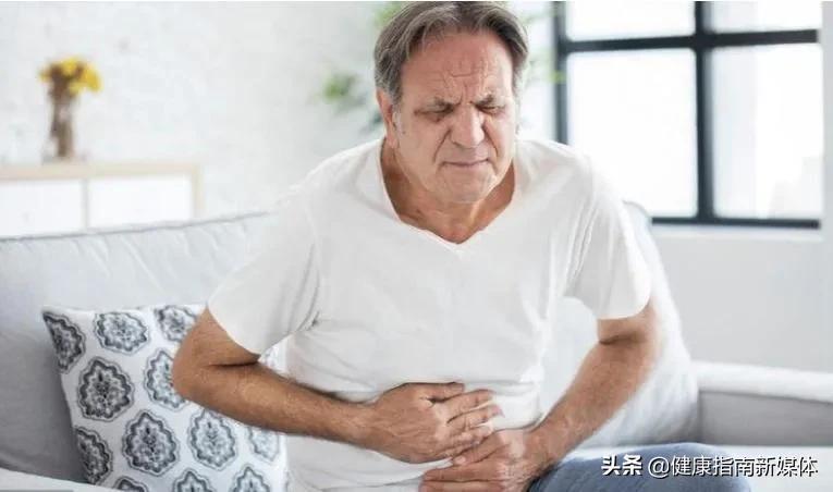 老年人廣場(chǎng)舞場(chǎng)地緊張下的公共設(shè)施合理規(guī)劃探討