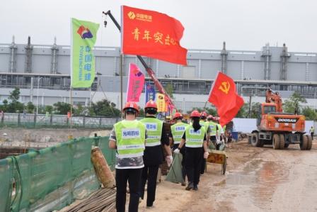 外籍勞工涌入城市帶來的勞動(dòng)市場(chǎng)挑戰(zhàn)與應(yīng)對(duì)策略