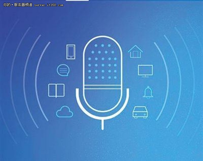 在線語音社交平臺(tái)崛起，社交形態(tài)的全新創(chuàng)新之旅