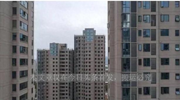 浮光掠影 第8頁(yè)