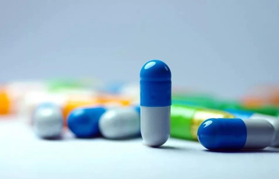 新型抗癌藥物臨床試驗(yàn)成果顯著，患者生存率大幅提升