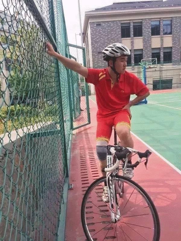 3D打印義肢技術突破，助力殘疾人生活便利