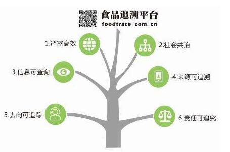 家具設(shè)計 第146頁