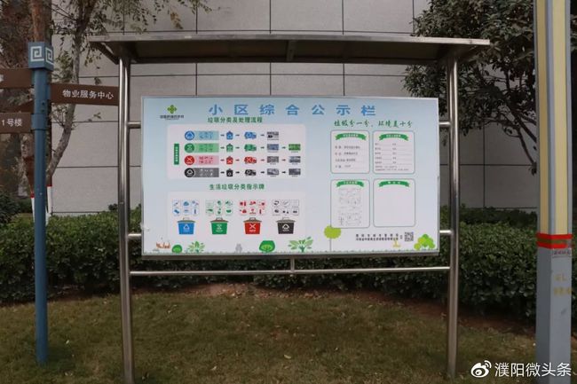 新型垃圾分類機(jī)器人試點(diǎn)帶動社區(qū)環(huán)保意識飛躍提升