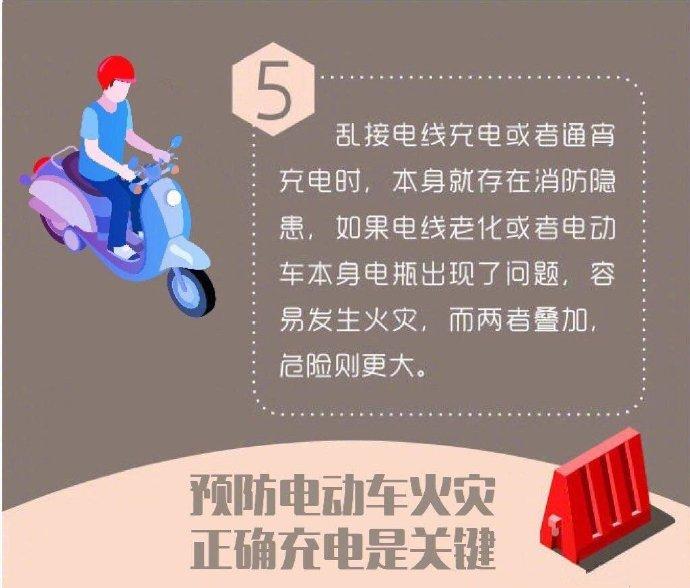 全國推進(jìn)充電網(wǎng)絡(luò)建設(shè)，電動(dòng)車普及邁出重要步伐