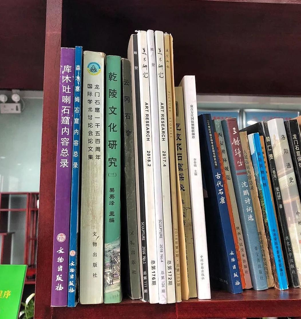 城市書房全天候開放，滿足居民閱讀需求激增