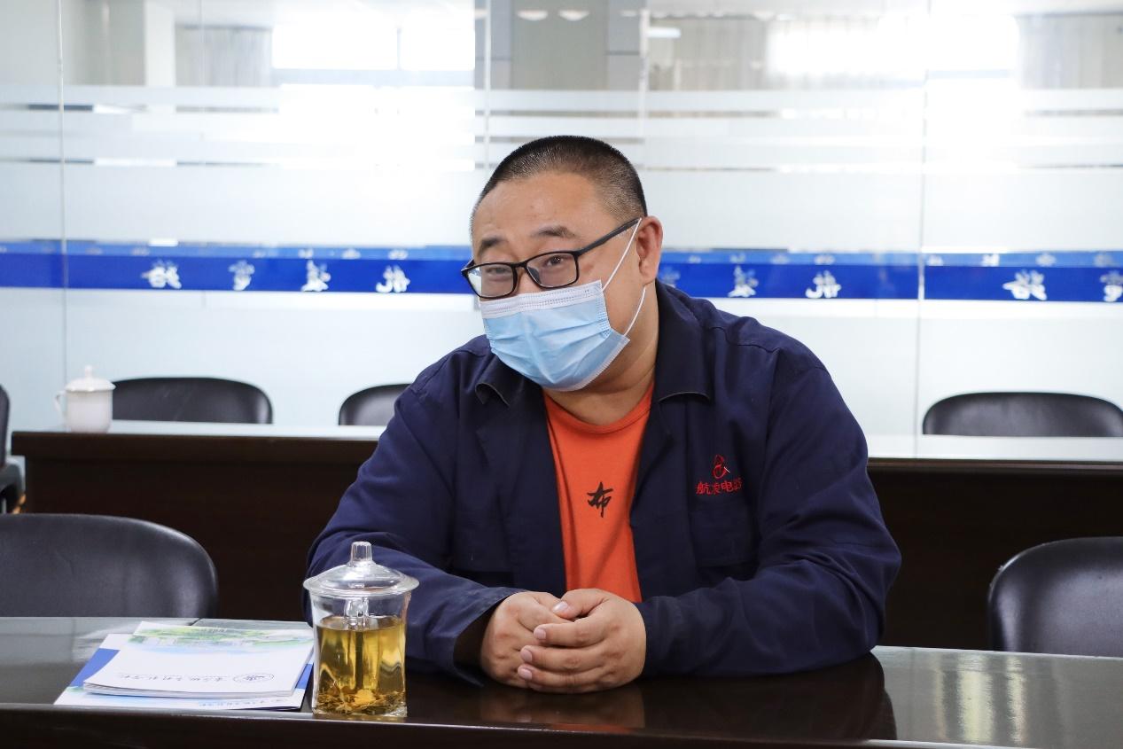 全自動(dòng)工廠投入運(yùn)營(yíng)，工業(yè)效率刷新極限