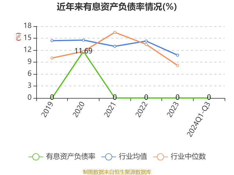 新澳精準資料大全,高速解析響應(yīng)方案_HDR版56.23