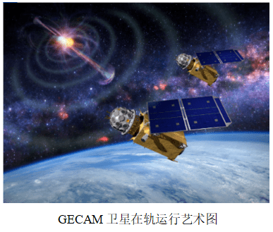 深空探測(cè)器新數(shù)據(jù)揭示宇宙新奧秘，人類探索宇宙取得重大突破