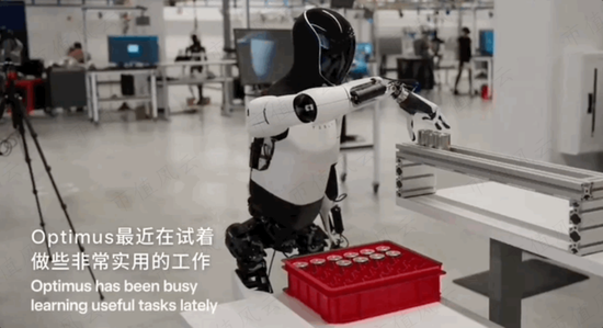 無人咖啡機進駐高校，重塑生活方式，引領便捷新潮流