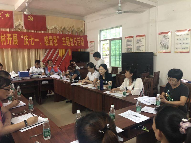 新能源汽車下鄉(xiāng)活動啟動，助力鄉(xiāng)村出行革新