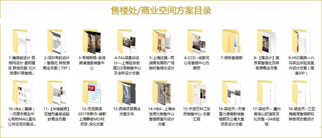 新澳最新最準資料大全,實地執(zhí)行考察設計_鉆石版79.786