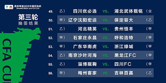 澳門天天開彩期期精準(zhǔn),高速響應(yīng)方案設(shè)計(jì)_手游版91.920