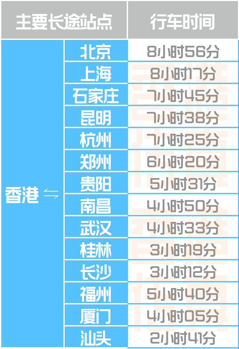 2024年香港正版資料大全,實地策略驗證計劃_XR35.344