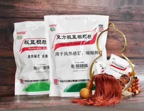 精準新澳門內(nèi)部一碼,狀況分析解析說明_CT77.98