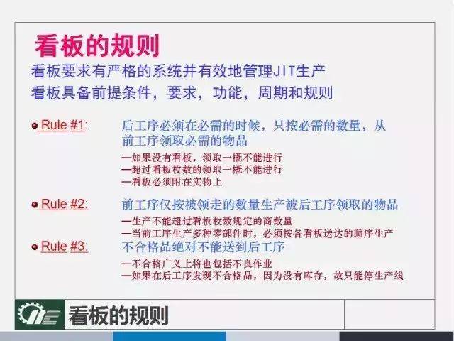 管家婆一碼一肖一種大全,廣泛的解釋落實(shí)方法分析_豪華版3.287