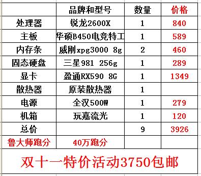 2024澳門特馬今晚開(kāi)什么碼,系統(tǒng)分析解釋定義_冒險(xiǎn)版61.714