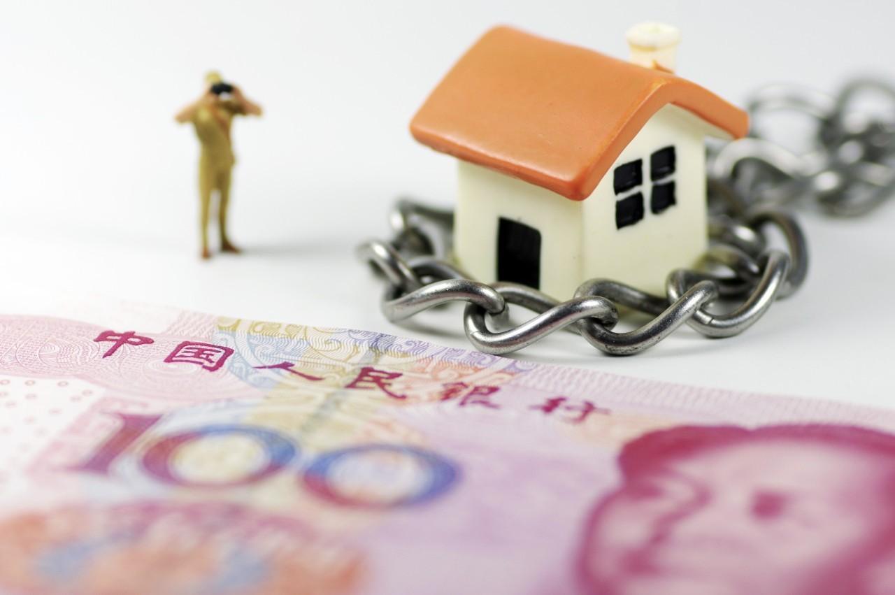 多地樓市降溫背景下的市場(chǎng)趨勢(shì)分析與購房者應(yīng)對(duì)策略