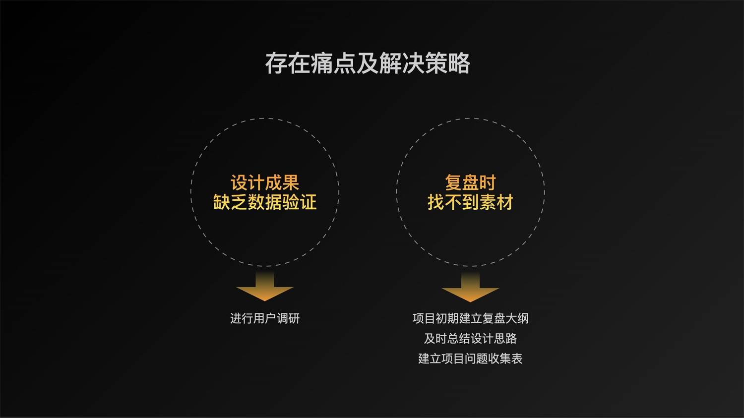 澳門金元寶20碼中特網(wǎng)址,深入數(shù)據(jù)設(shè)計(jì)策略_運(yùn)動(dòng)版42.300