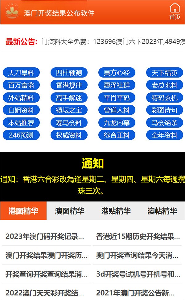 澳門最準(zhǔn)的資料免費(fèi)公開管,標(biāo)準(zhǔn)化流程評估_8K43.330