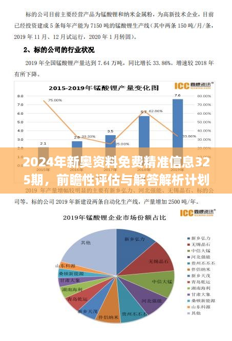 新奧天天免費資料單雙,數(shù)據(jù)分析驅(qū)動設計_Tablet67.835