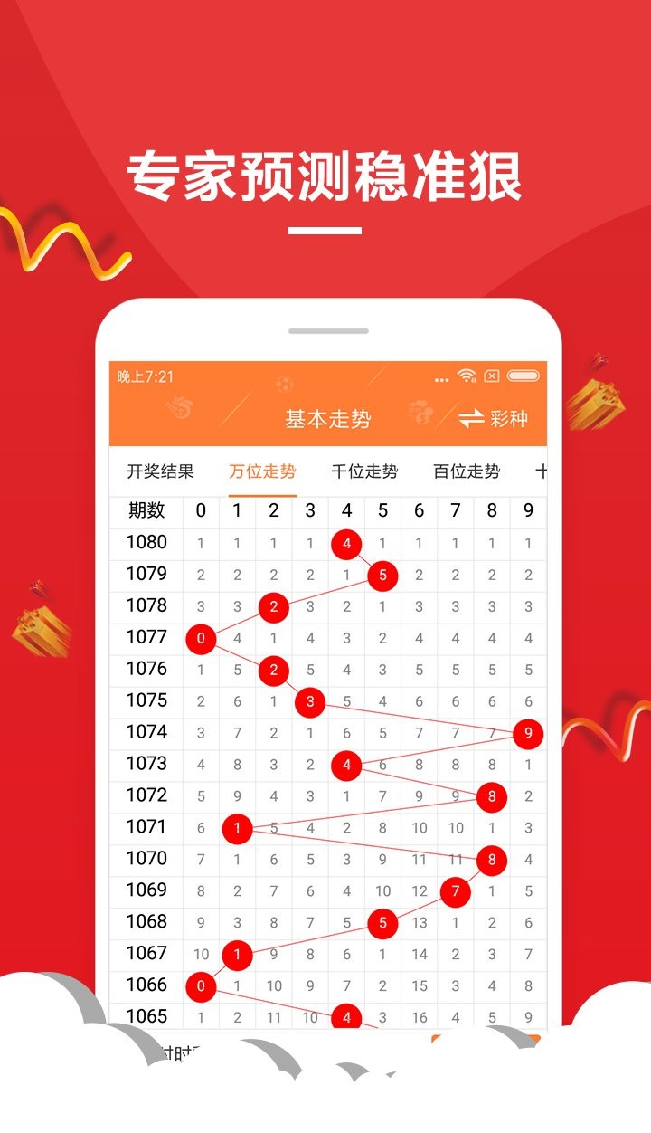 新澳門天天彩開獎(jiǎng)結(jié)果出來,綜合計(jì)劃評(píng)估說明_精裝款51.585