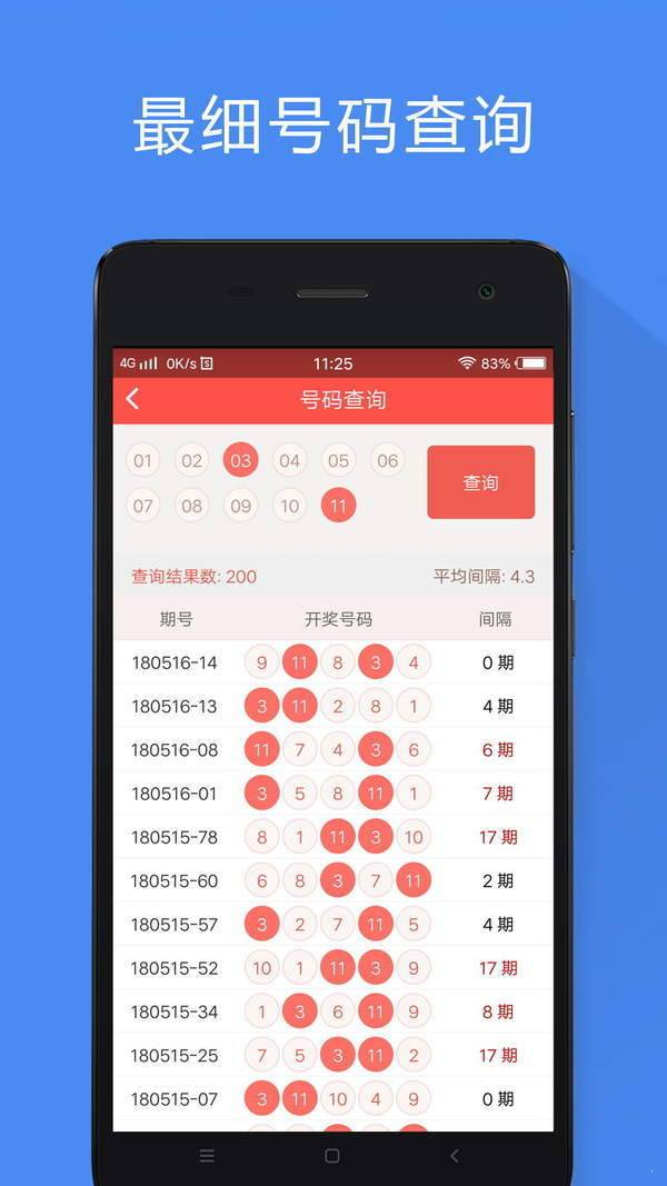 香港王中王資料大全免費(fèi)53期,實(shí)地數(shù)據(jù)分析計劃_QHD版67.55