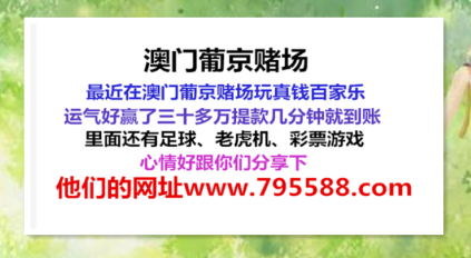 2024年澳門大全免費(fèi)金鎖匙,連貫性方法評(píng)估_LE版93.52