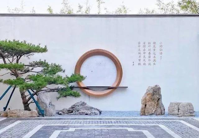 城市風貌塑造與公共藝術(shù)的融合之道