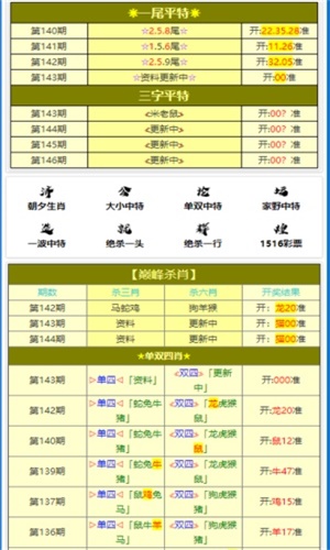 最準(zhǔn)一碼一肖100%精準(zhǔn)老錢莊揭秘,實踐驗證解釋定義_交互版99.34