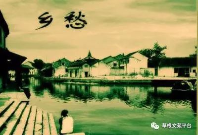 鄉(xiāng)土歌曲中的鄉(xiāng)愁與情感共鳴，喚起共鳴的旋律與情感表達(dá)