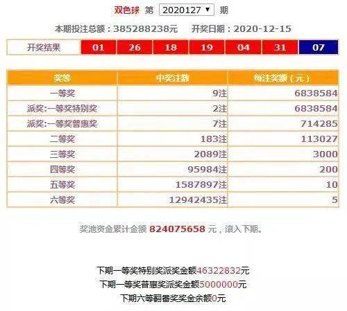 六會彩生肖開獎結(jié)果,社會責任方案執(zhí)行_FT67.215