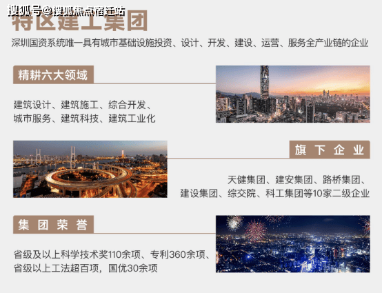 濠江精準(zhǔn)資料大全免費(fèi),定性評(píng)估解析_旗艦版65.656