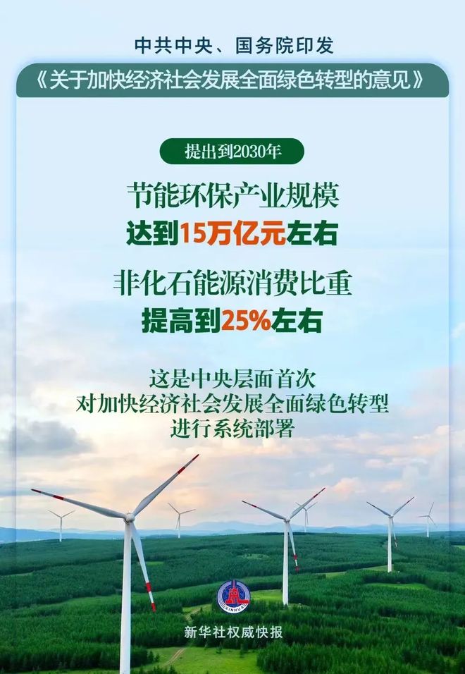 詩歌與社會(huì)變革的緊密紐帶