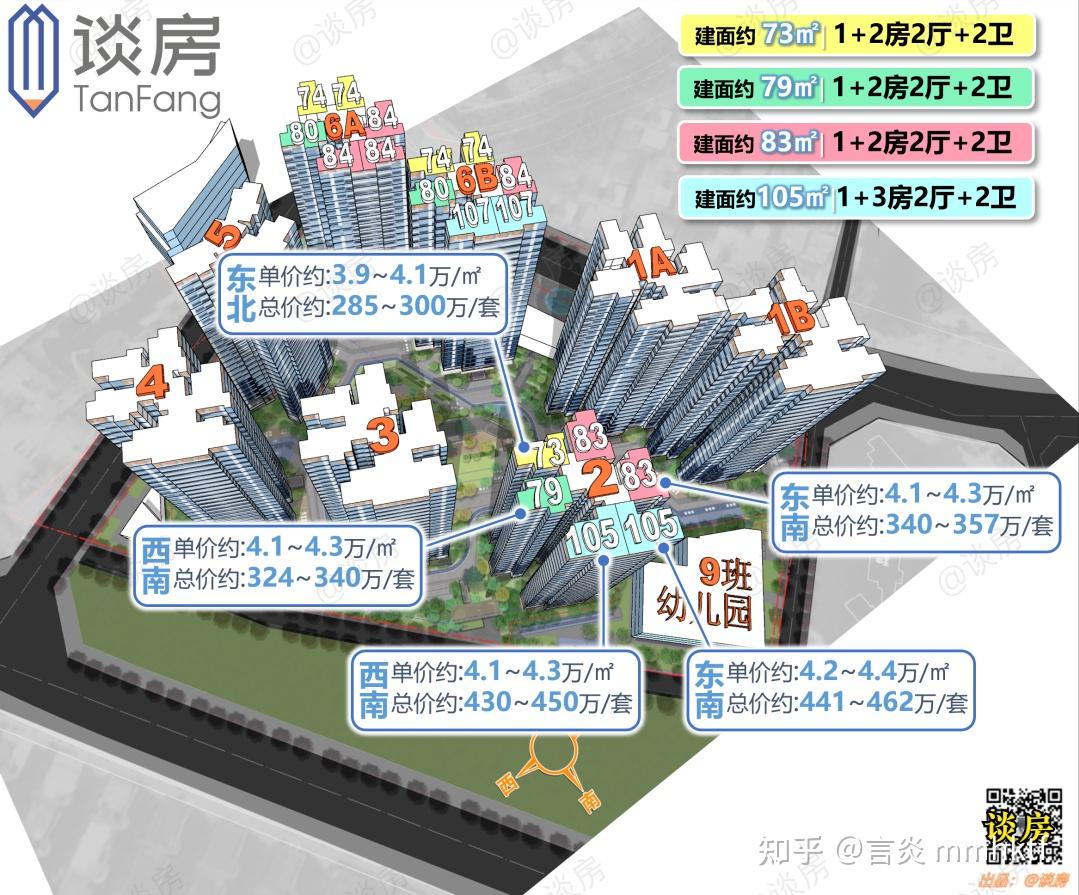 三期必出三期內(nèi)必開一期,實(shí)地設(shè)計(jì)評估解析_1080p63.509