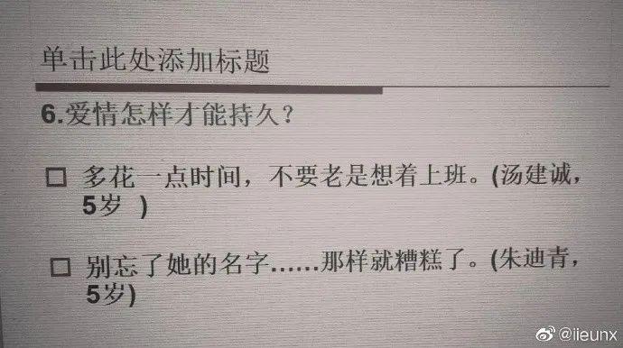 文學愛情觀與社會觀念變遷的探討
