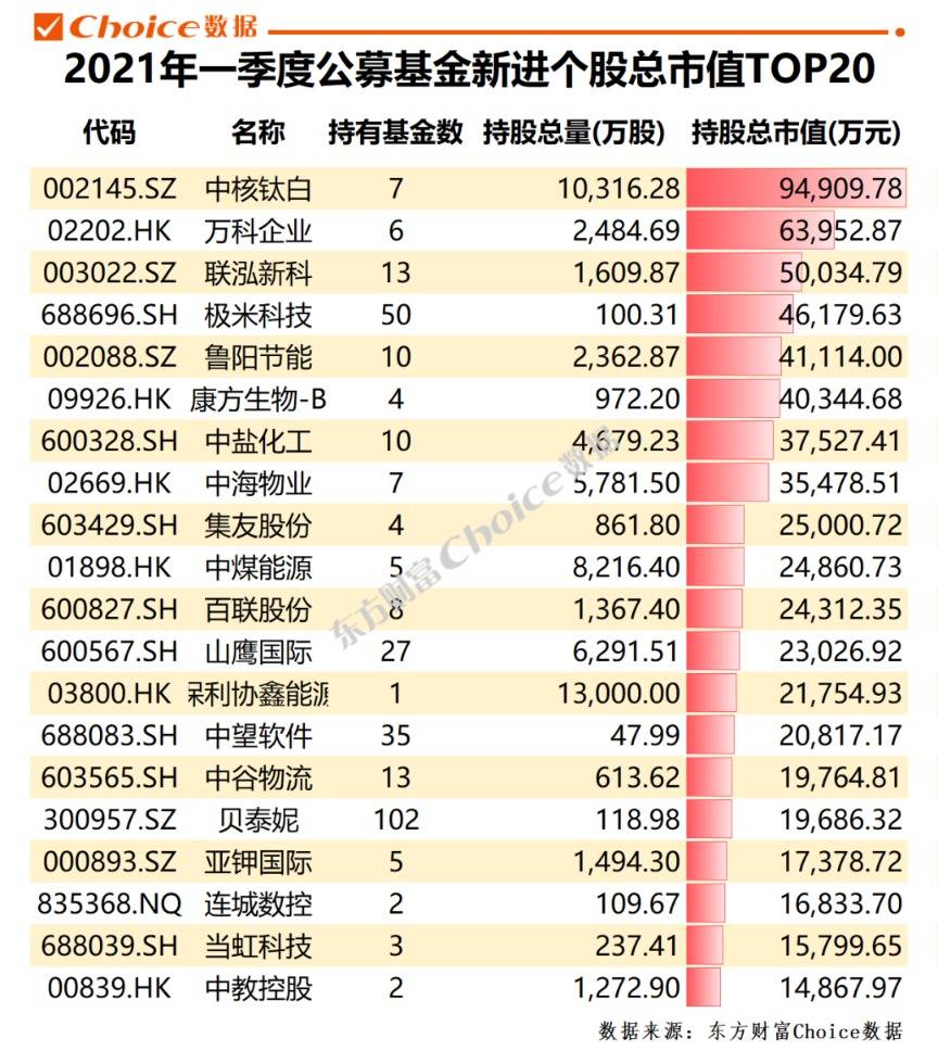 奧門天天開獎碼結果2024澳門開獎記錄4月9日,數據驅動執(zhí)行方案_T52.168