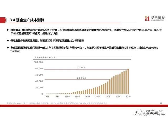 新澳門資料免費(fèi)長(zhǎng)期公開,2024,實(shí)時(shí)解答解析說明_進(jìn)階版97.877