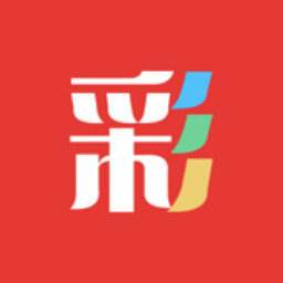 新澳天天開(kāi)獎(jiǎng)資料大全最新54期129期,快捷方案問(wèn)題解決_Prestige36.108